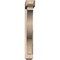 Ekena Millwork Funston Craftsman Smooth Bracket w/ Offset Brace, Douglas Fir, 5 1/2"W x 32"D x 38"H BKT0604X32X38FST04SDF - alternate 2